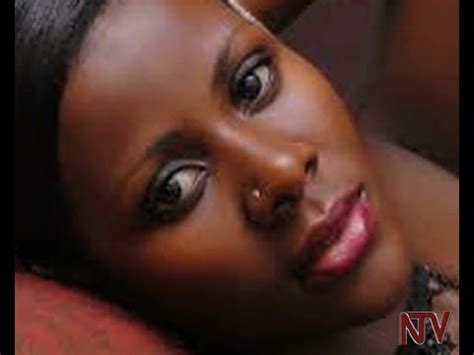 Black Slim Miss Porn Africa Masturbated And Got Rescued by Nigerian Pornstar in Kampala, <b>Uganda</b> - NOLLYPORN. . Ugandan sex videos